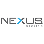 Nexus