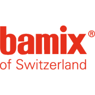 Bamix