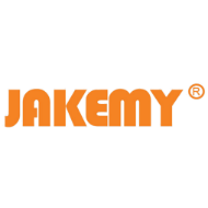 Jakemy