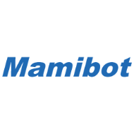 Mamibot