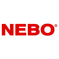 NEBO