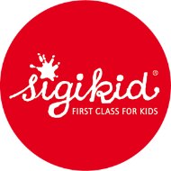 Sigikid