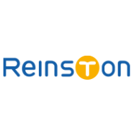 Reinston