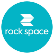 Rock Space