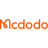 Mcdodo