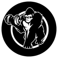 Gorilla Sports