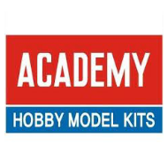 Academy