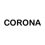 CORONA