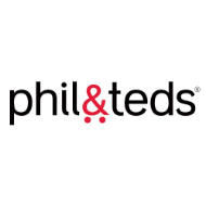 phil&teds