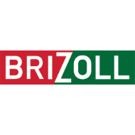 Brizoll