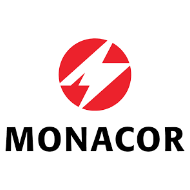 MONACOR