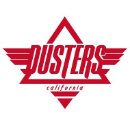 Dusters