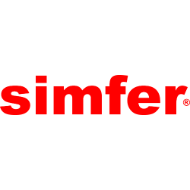 Simfer