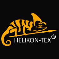 Helikon-Tex