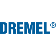 Dremel