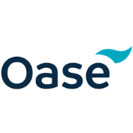 Oase