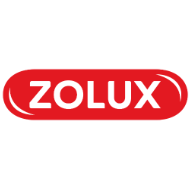 Zolux