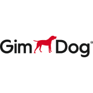 GimDog