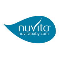 Nuvita