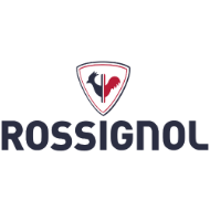 Rossignol