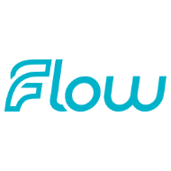 Flow