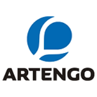 Artengo