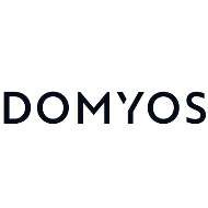 Domyos