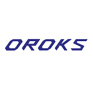 Oroks