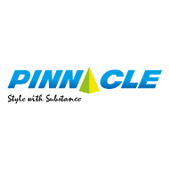 Pinnacle