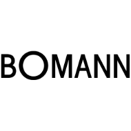 Bomann