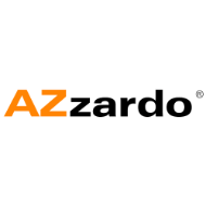 Azzardo