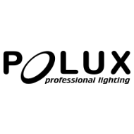 Polux