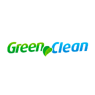 Green Clean