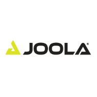 Joola