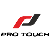 PRO TOUCH