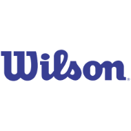 Wilson