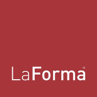 La Forma