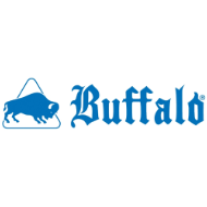 Buffalo