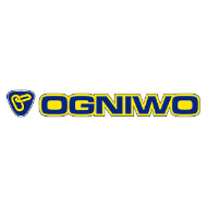 Ogniwo