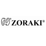 Zoraki