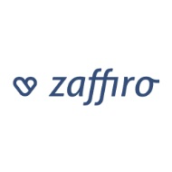 Zaffiro