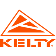 Kelty