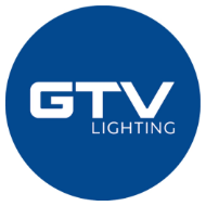 GTV