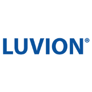 Luvion