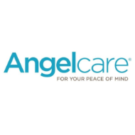 Angelcare