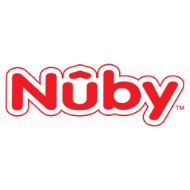 Nuby