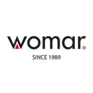 Womar