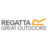 Regatta