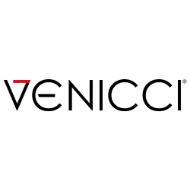 Venicci