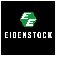 Eibenstock